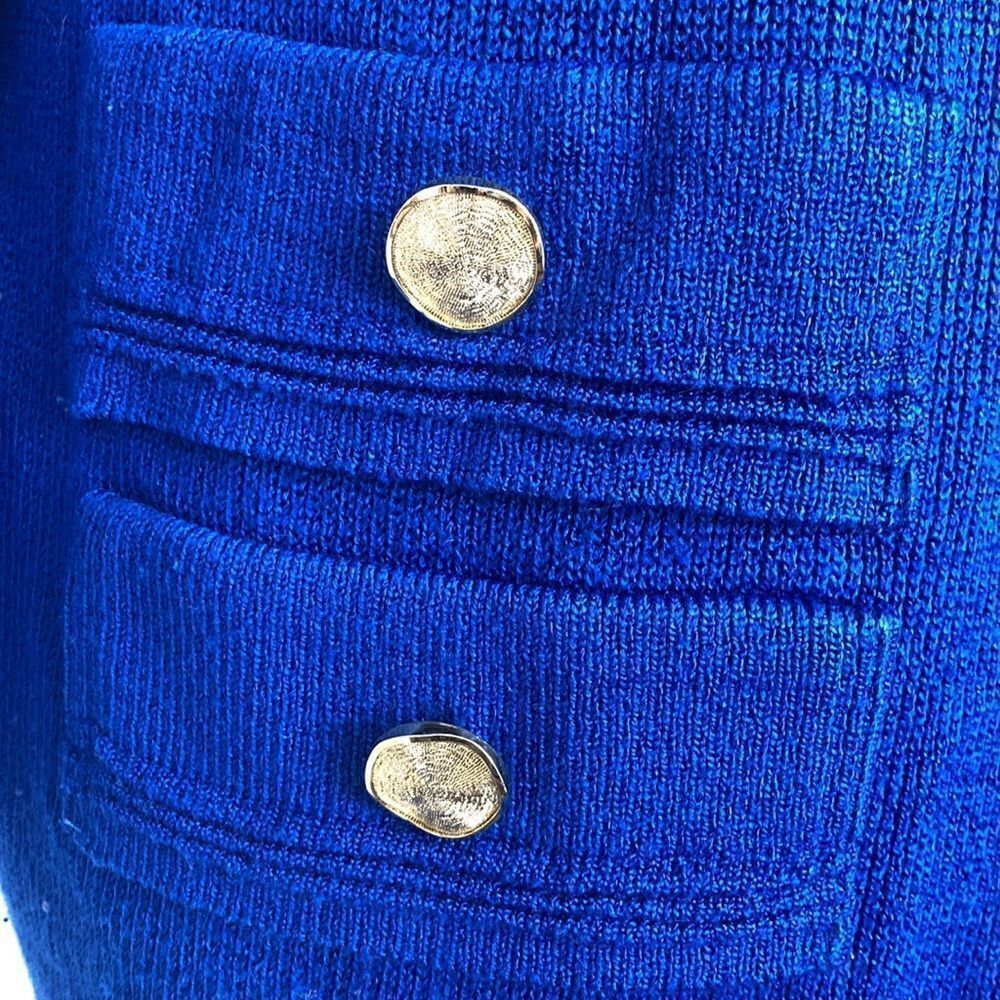 Vintage jacket   - Picture 4 of 9